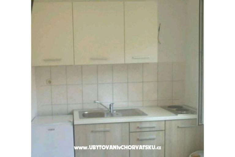 Apartamenty Paula – foto 6