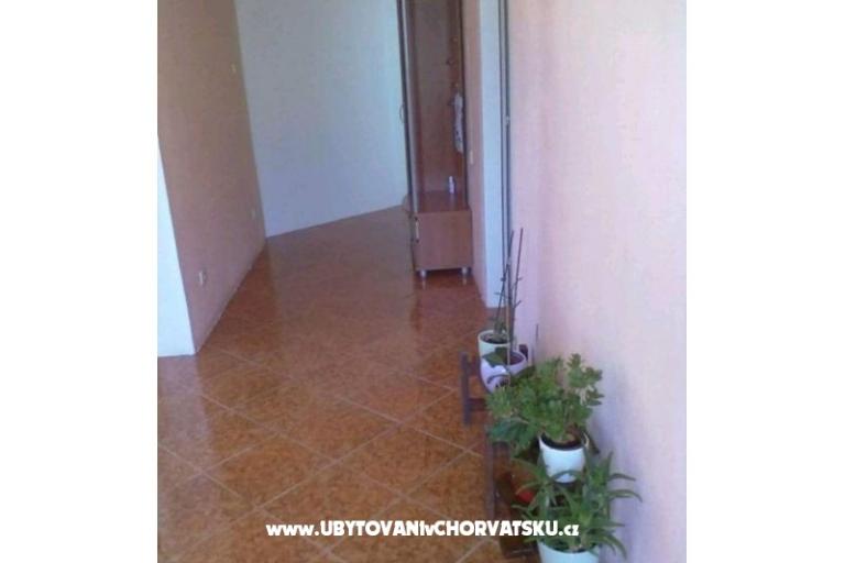Apartamenty Paula – foto 7