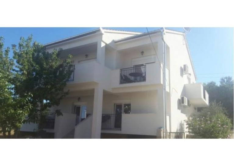 Apartamenty Paula – foto 9