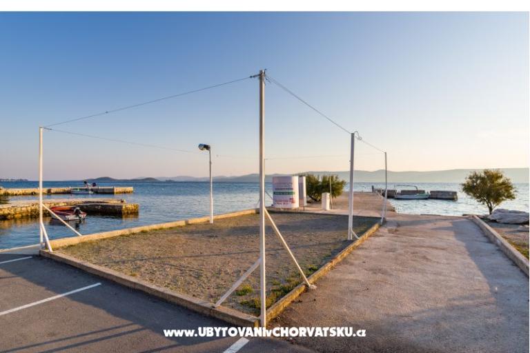 Apartamenty Paulo&amp;Lorenco – foto 11