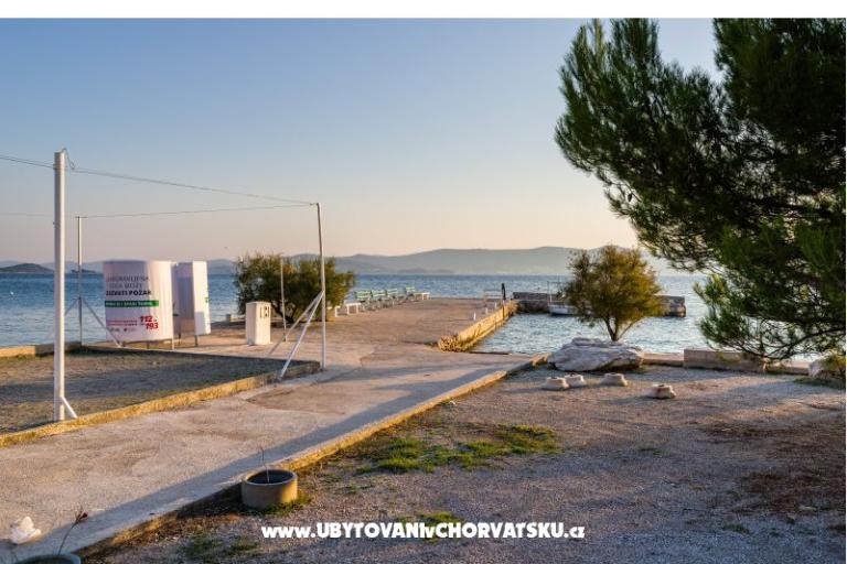 Apartamenty Paulo&amp;Lorenco – foto 12