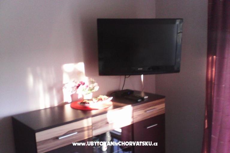 Apartamenty Pobi – foto 10