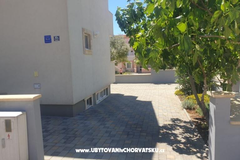 Apartamenty Pobi – foto 12