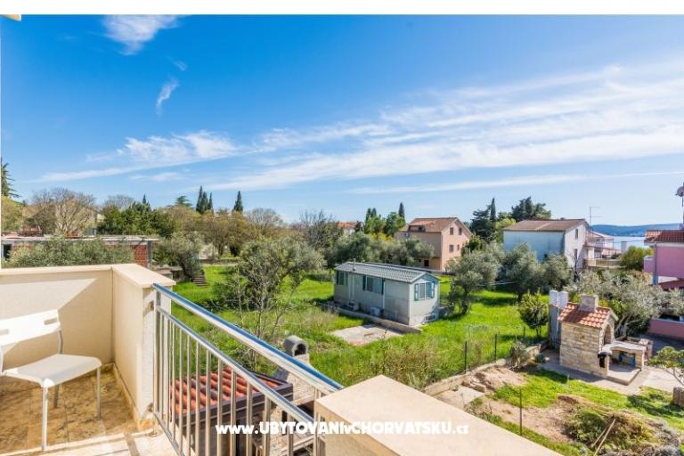 Apartamenty Pobi – foto 14