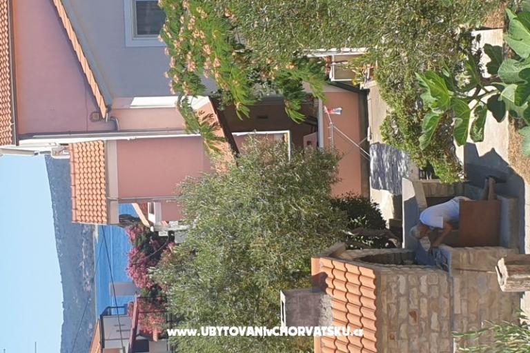 Apartamenty Pobi – foto 15
