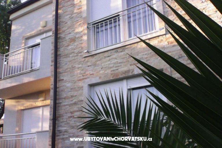 Apartamenty Pobi – foto 16