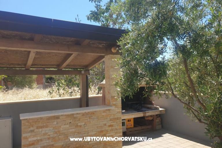 Apartamenty Pobi – foto 17