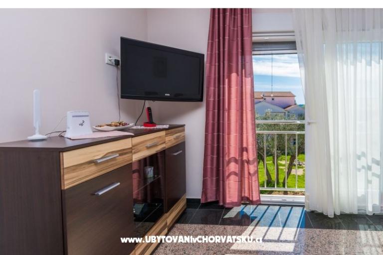Apartamenty Pobi – foto 18