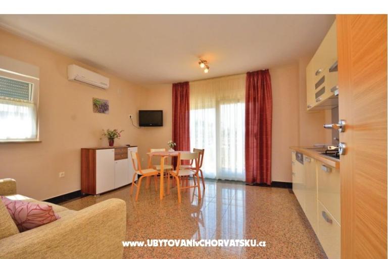 Apartamenty Pobi – foto 5