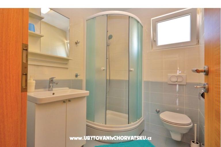 Apartamenty Pobi – foto 6