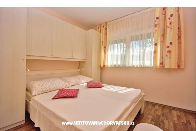 Apartamenty Pobi – foto 8