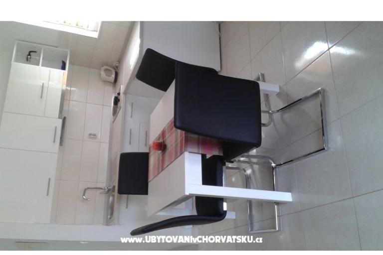 Apartamenty Roje Sv. Filip i Jakov – foto 10