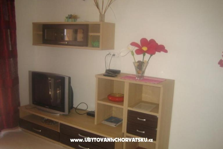 Apartamenty Roje Sv. Filip i Jakov – foto 11