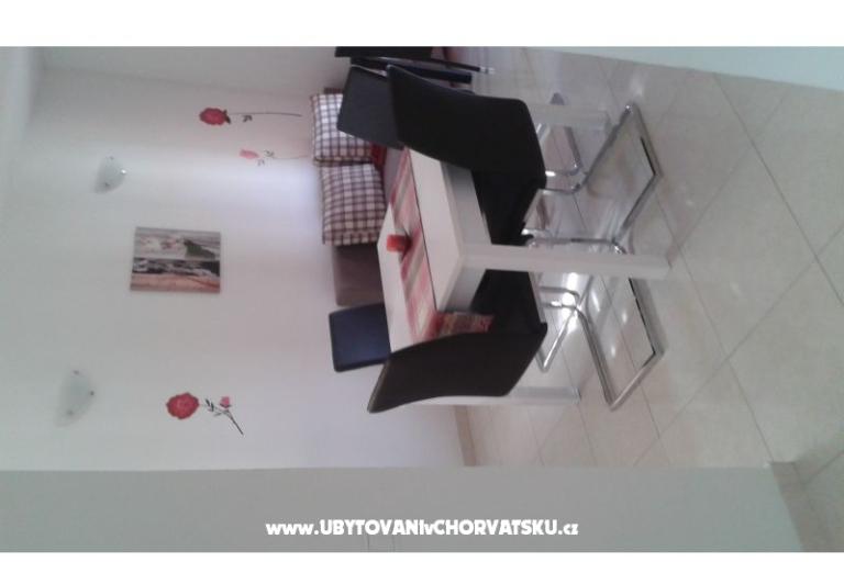 Apartamenty Roje Sv. Filip i Jakov – foto 15