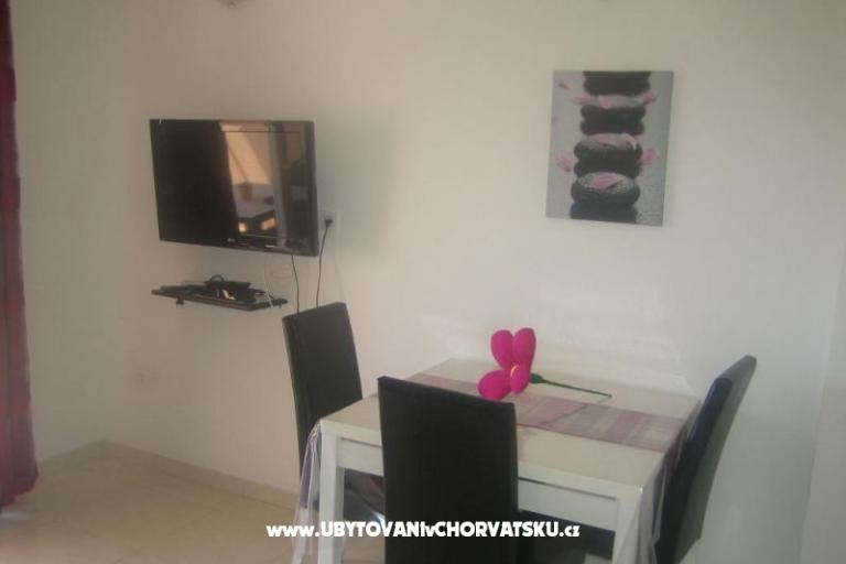 Apartamenty Roje Sv. Filip i Jakov – foto 2
