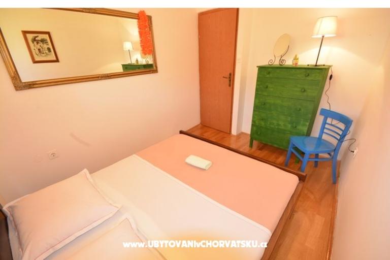 Apartamenty Roko – foto 13