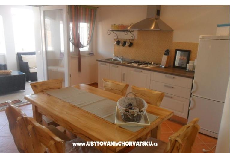 Apartamenty Roko – foto 14