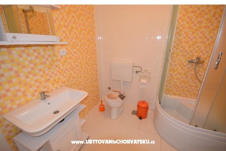 Apartamenty Roko – foto 15