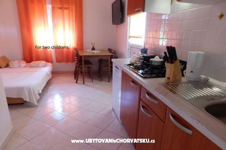 Apartamenty Roko – foto 16