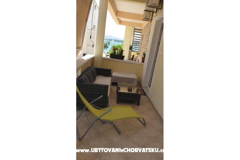 Apartamenty Roko – foto 17