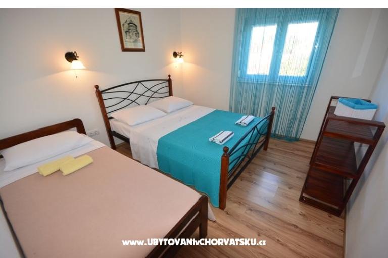 Apartamenty Roko – foto 18