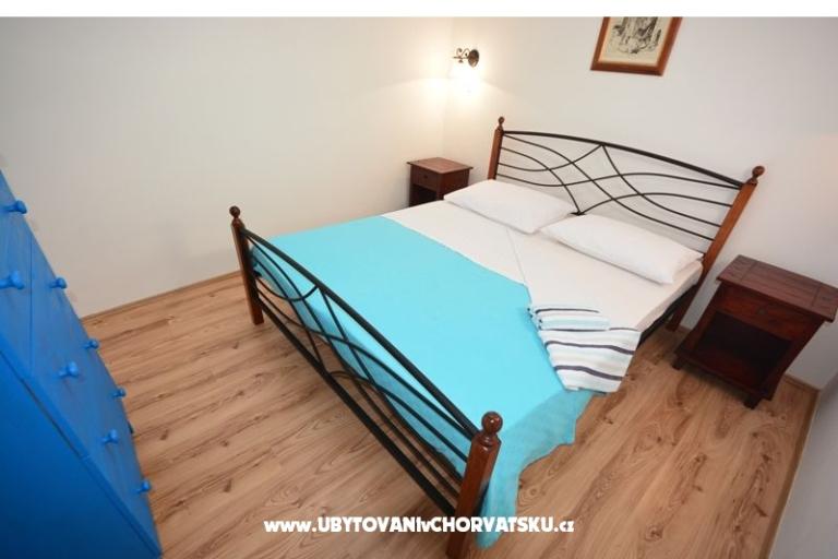 Apartamenty Roko – foto 2