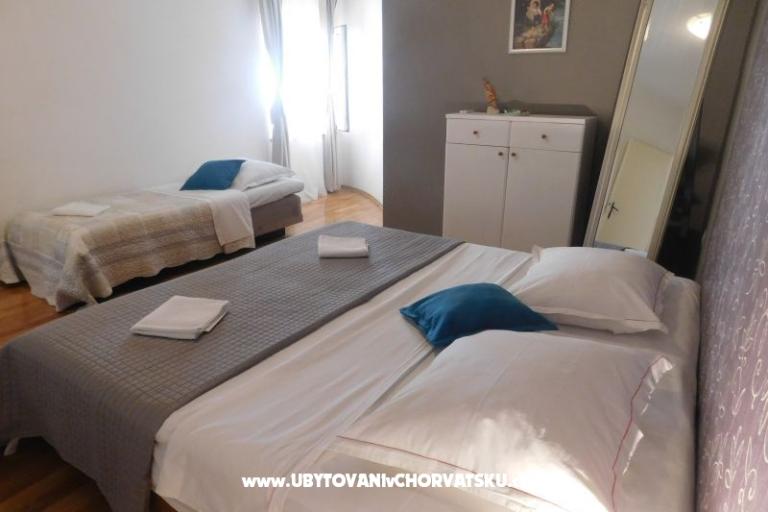 Apartamenty Roko – foto 3