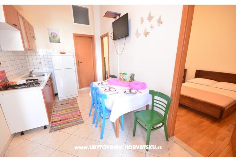 Apartamenty Roko – foto 4