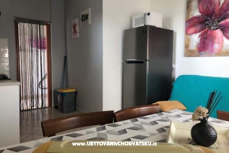 Apartamenty Roko – foto 7