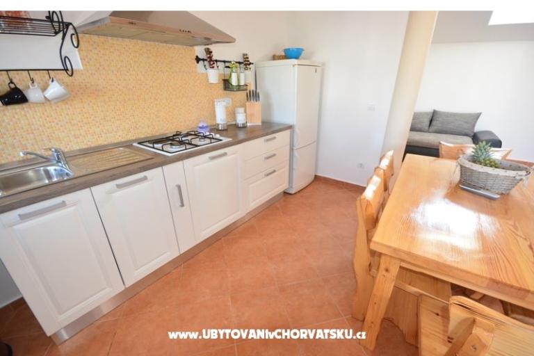 Apartamenty Roko – foto 8