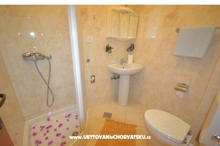 Apartamenty Roko – foto 9