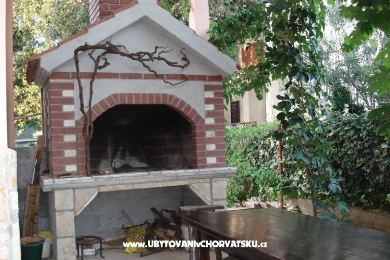 Apartamenty Santini – foto 2