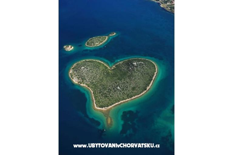 Apartamenty Santini – foto 3