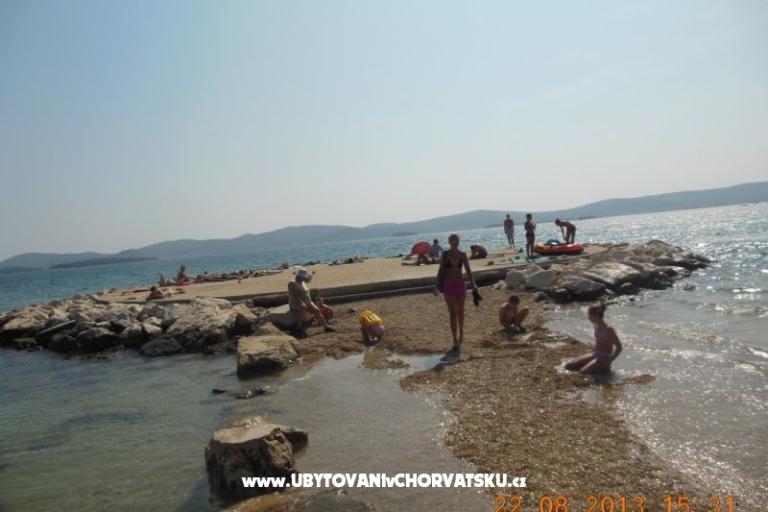 Apartamenty Seka – foto 10