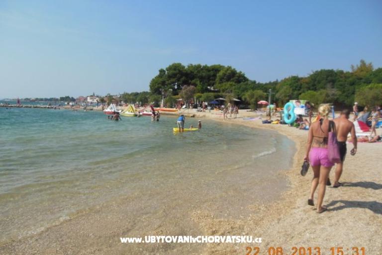 Apartamenty Seka – foto 11