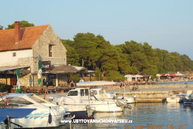 Apartamenty Seka – foto 12