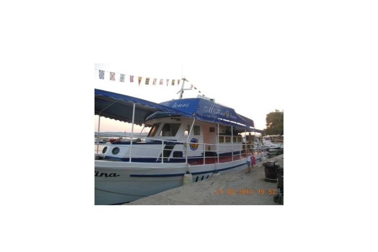 Apartamenty Seka – foto 13