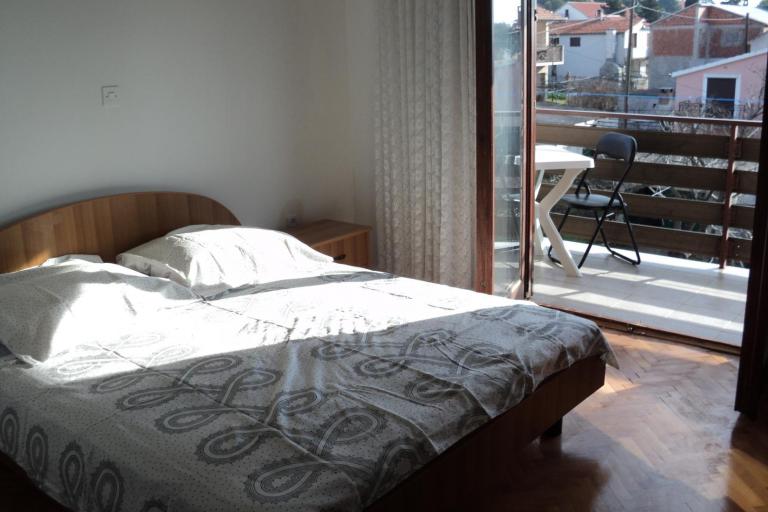 Apartamenty Seka – foto 3