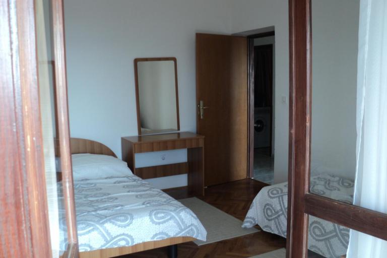 Apartamenty Seka – foto 4