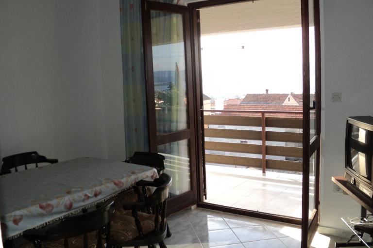 Apartamenty Seka – foto 6