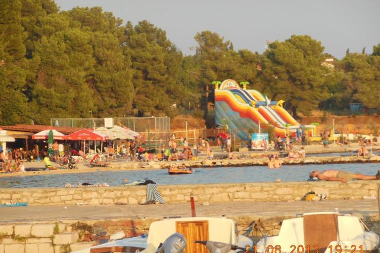 Apartamenty Seka – foto 7