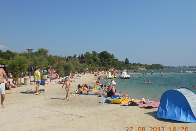 Apartamenty Seka – foto 8