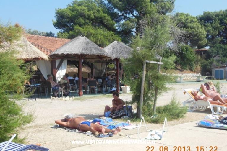 Apartamenty Seka – foto 9