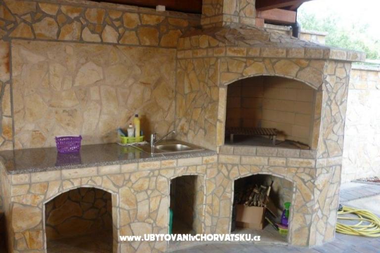 Apartamenty Sincek – foto 10