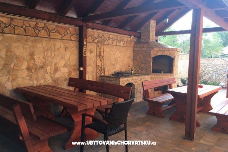 Apartamenty Sincek – foto 11