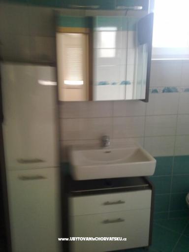 Apartamenty Sincek – foto 4