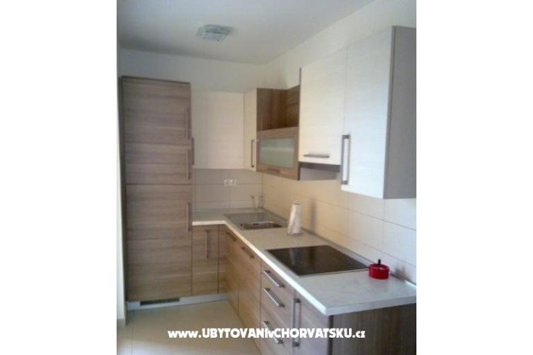 Apartamenty Sincek – foto 5