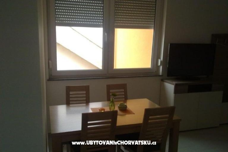 Apartamenty Sincek – foto 6