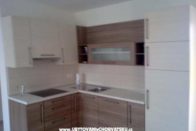 Apartamenty Sincek – foto 7