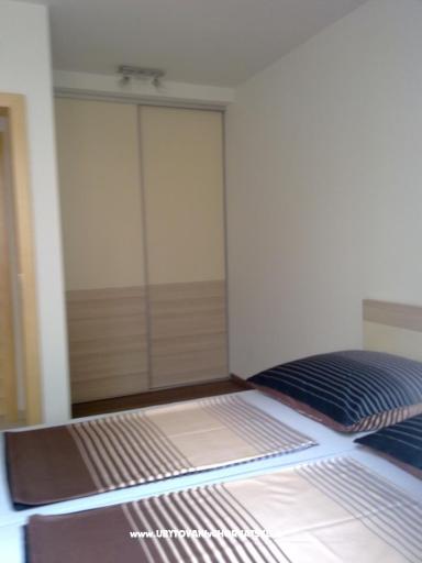 Apartamenty Sincek – foto 8